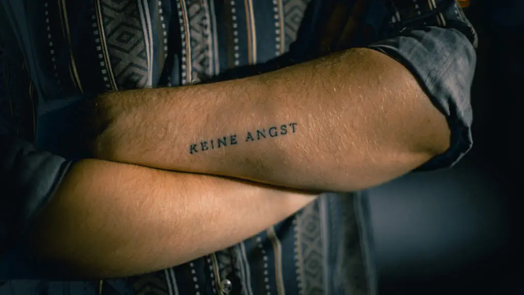 imagefilm berlin, imagefilme berlin, imagefilm videoproduktion berlin, imagefilm videoproduktion, videoproduktion berlin